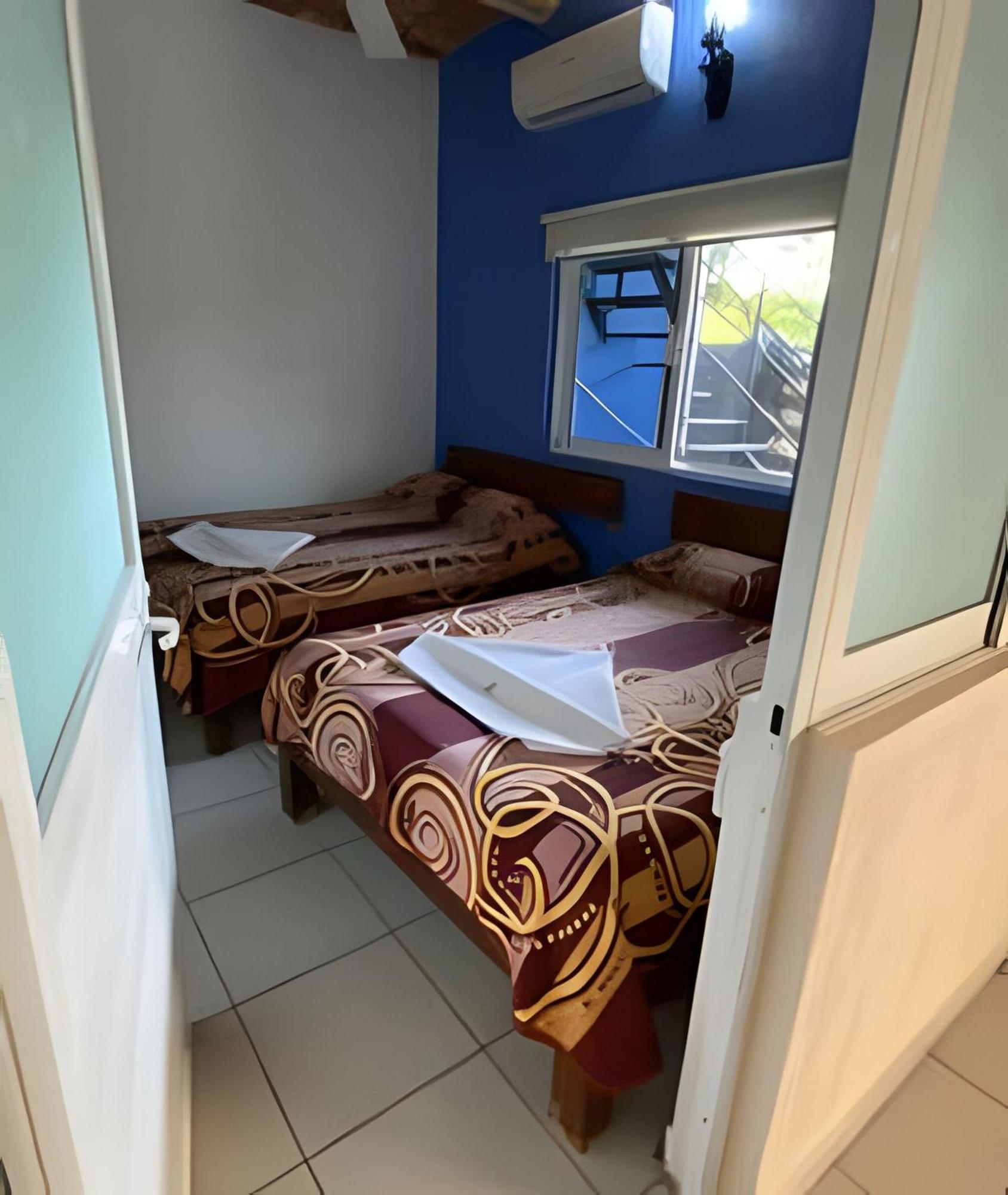 拉佩尼塔德加尔特姆巴C4 Alberca Privada A 5 Min De La Playa Y Manglar!别墅 外观 照片